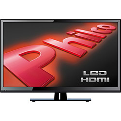 TV LED 40" Philco PH40N70DG Full HD 3 HDMI 2 USB 60Hz é bom? Vale a pena?