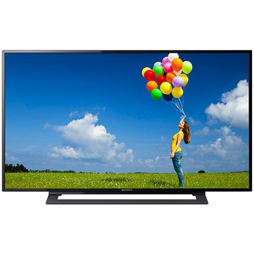 TV LED 40" Sony KDL-40R355B Full HD com Conversor Digital 2 HDMI 1 USB 120hz é bom? Vale a pena?