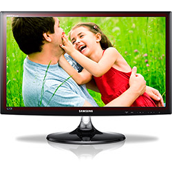TV LED 27" Samsung LT27B350 Full HD, Entrada HDMI, USB e Entrada Pc - Samsung é bom? Vale a pena?