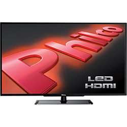 TV LED 28" Philco PH28C20D HD Conversor Digital 2HDMI 2USB é bom? Vale a pena?