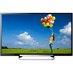 TV LED 32" Sony KDL-32R435A HDTV com Conversor Digital HDMI USB MHL RF Motionflow e Rádio FM é bom? Vale a pena?
