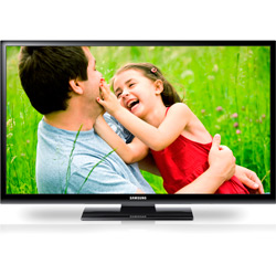 TV Plasma 43" Samsung PFL43E400 Entrada HDMI é bom? Vale a pena?