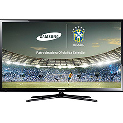 TV Plasma 60" Samsung PL60F5000AGXZD Full HD 2 HDMI 1 USB 600Hz é bom? Vale a pena?