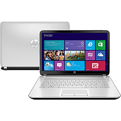 Ultrabook HP Pavilion 14-n070br com Intel Core I7 8GB (2GB de Memória Dedicada) 1TB 24GB SSD LED 14" Touchscreen Windows 8 é bom? Vale a pena?