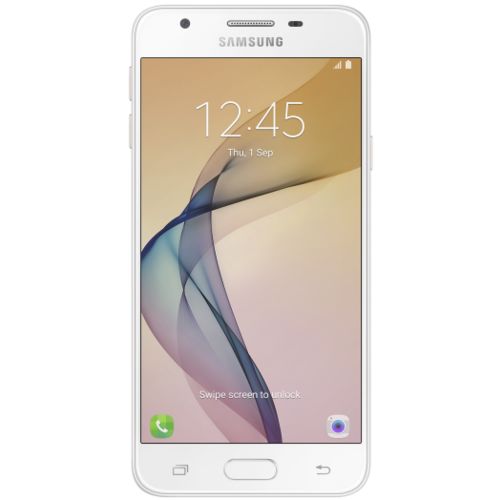 Seminovo: Samsung Galaxy J5 Prime Dourado Usado é bom? Vale a pena?