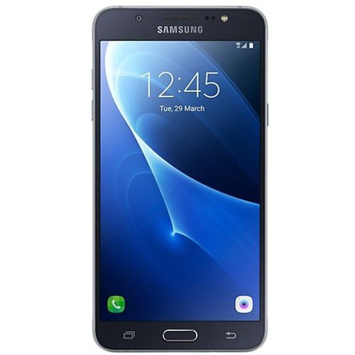 Usado: Samsung Galaxy J7 2016 Metal Preto é bom? Vale a pena?