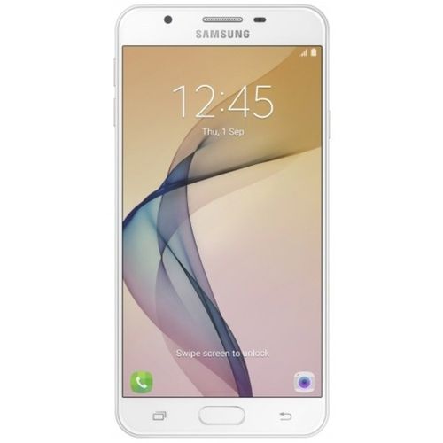 Usado: Samsung Galaxy J7 Prime Dourado é bom? Vale a pena?