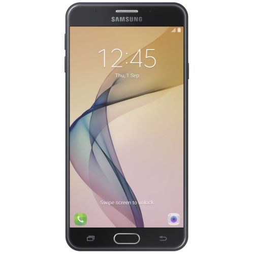 Usado: Samsung Galaxy J7 Prime Preto é bom? Vale a pena?