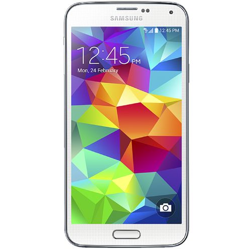 Usado: Samsung Galaxy S5 Duos Branco é bom? Vale a pena?