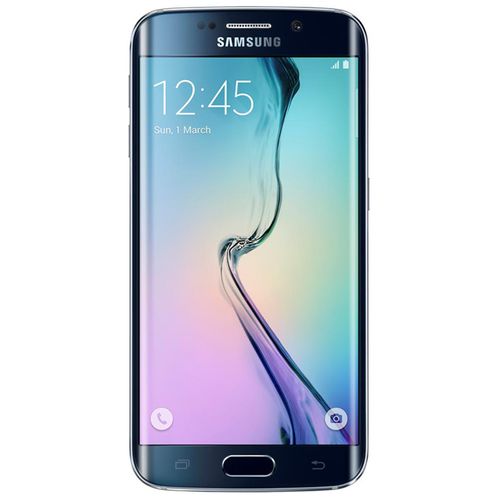 Usado: Samsung Galaxy S6 Edge 64gb Preto é bom? Vale a pena?