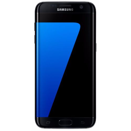Usado: Samsung Galaxy S7 Edge 32GB Preto é bom? Vale a pena?