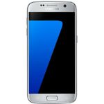 Usado: Samsung Galaxy S7 32gb Prata é bom? Vale a pena?