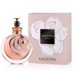 Valentina Assoluto Feminino Eau de Parfum 50 Ml é bom? Vale a pena?