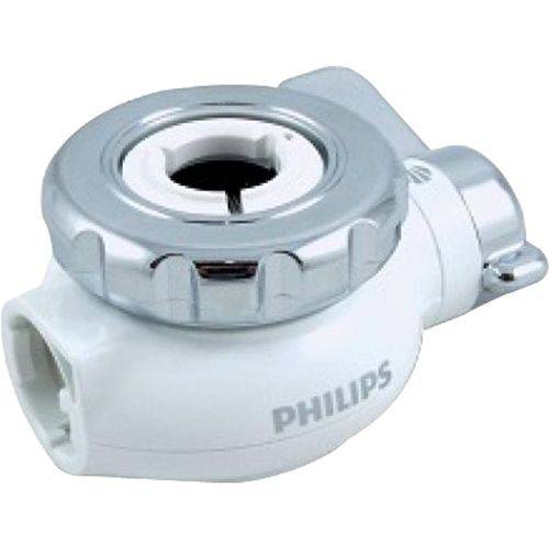 Valvula Purificador Agua Philips WP3812 é bom? Vale a pena?