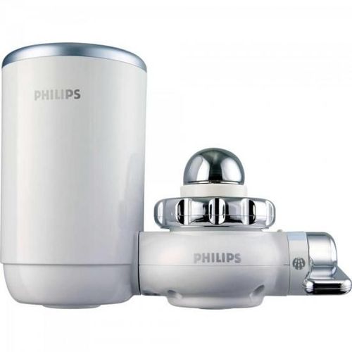 Valvula Purificador Agua Philips WP3812 é bom? Vale a pena?