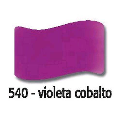 Verniz Vitral 37ml - Acrilex-540-Violeta é bom? Vale a pena?