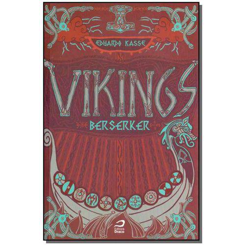 Vikings - Berserker é bom? Vale a pena?