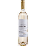 Vinho Fino Branco Suave Colheita Tardia Aurora 500ml é bom? Vale a pena?