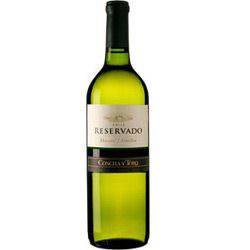 Vinho Reservado Sauvignon Blanc Branco 750ML é bom? Vale a pena?