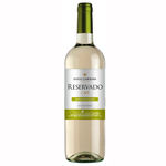 Vinho Santa Carolina Reservado Sauvignon Blanc - Chile - 750ml é bom? Vale a pena?