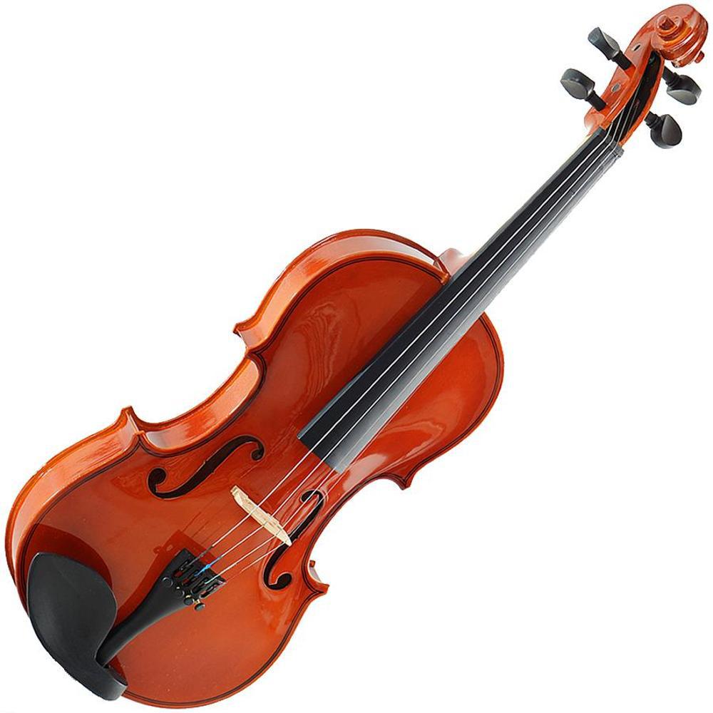 Violino Marinos Mv 44 4/4 é bom? Vale a pena?