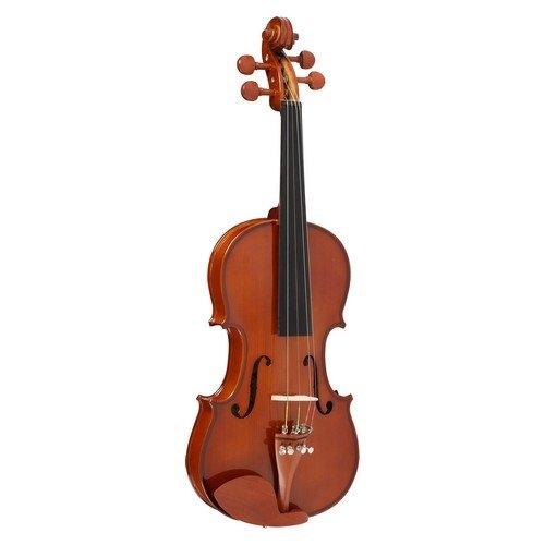 Violino Ve421 1/2 Eagle é bom? Vale a pena?