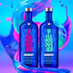 Vodka Absolut Original Drop 1000ml (cada) é bom? Vale a pena?