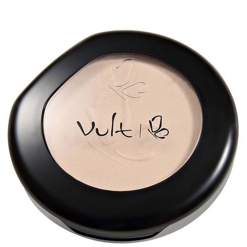 Vult Make Up Translúcido - Pó Compacto Matte 9g é bom? Vale a pena?
