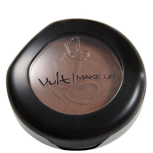 Vult Make Up Uno 02 Matte - Sombra 3g é bom? Vale a pena?