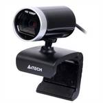 Webcam 16mp Com Microfone Embutido Pk-910h A4tech é bom? Vale a pena?
