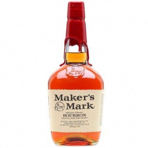 Whisky Maker