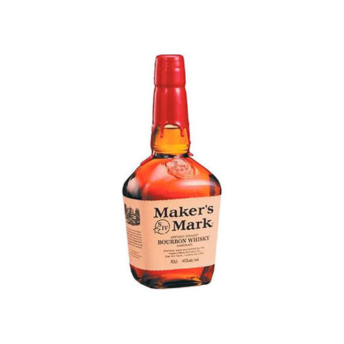 Whisky Makers Mark 750ml é bom? Vale a pena?