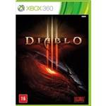 Xbox 360 - Diablo Iii Dlc é bom? Vale a pena?