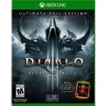 Xbox One Diablo Iii: Ultimate Evil Edition Diablo 3 + Expansão Reaper os Souls é bom? Vale a pena?