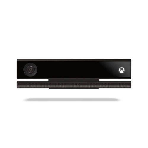 Xbox One - Kinect é bom? Vale a pena?