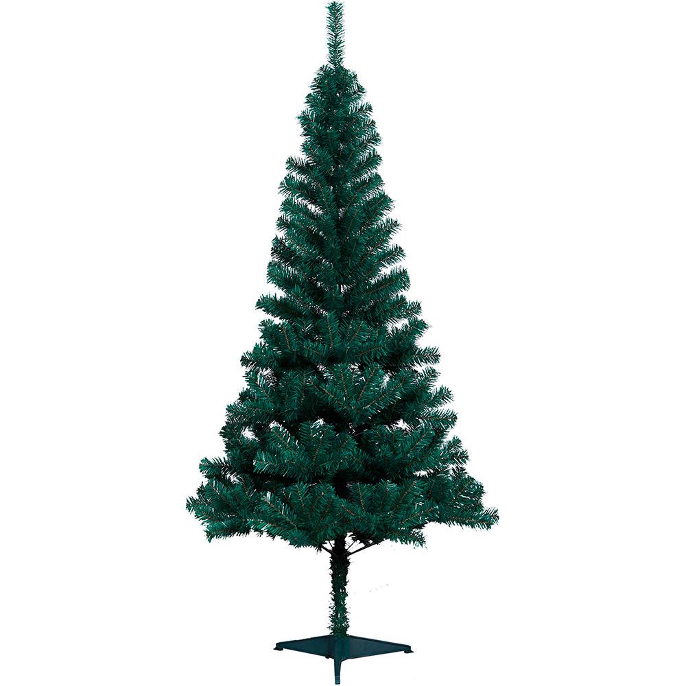 Árvore de Natal Pinheiro Canadense 1,8M 365 Galhos - Orb Christmas é bom? Vale a pena?