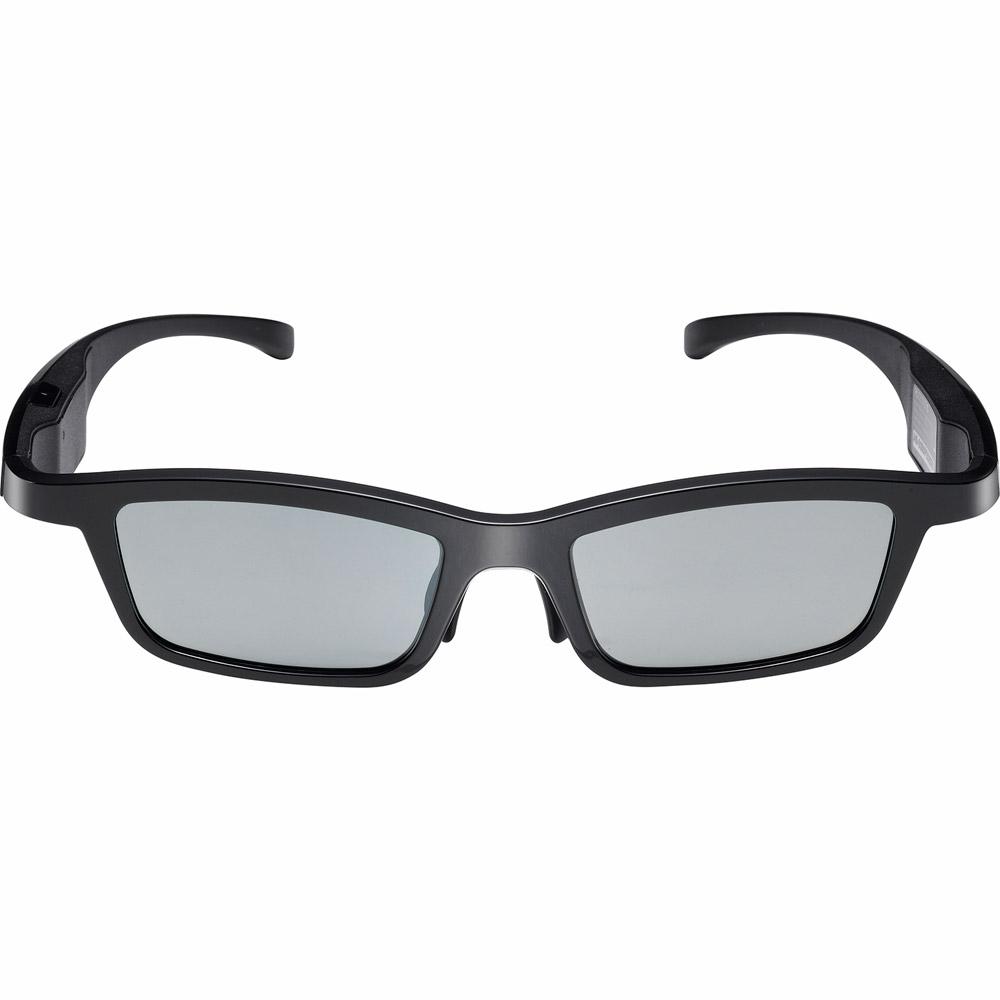Óculos LG AG-S350 3D é bom? Vale a pena?