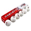 Mesa De Sinuca Infantil Bilhar Snooker De Luxo Braskit no Shoptime