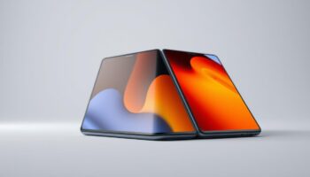Samsung GALAXY Z Fold7 é Bom Vale a Pena? Minha Opinião