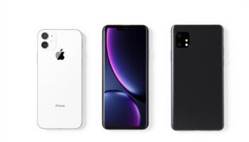 Apple iPhone 16 Plus é Bom Vale a Pena: Minha Opinião