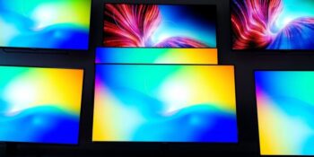 As 5 Melhores Smart TVs que Vale a Pena Comprar