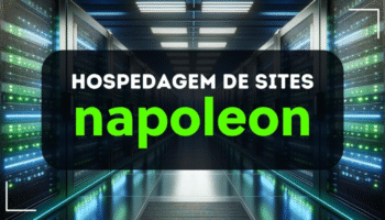 Hospedagem Napoleon Vale a Pena?