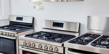 Melhores Fogões Electrolux Bom que Vale a Pena Comprar
