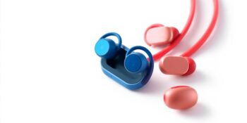 Melhores Fones de Ouvido sem fio que Vale a Pena comprar