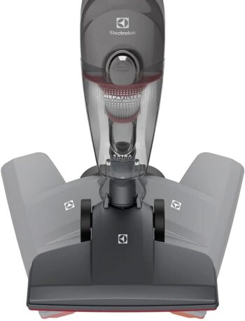 Aspirador Pó vertical Electrolux é Bom Vale a Pena?