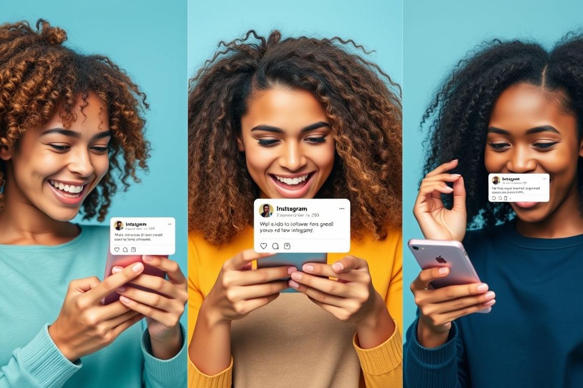 Agênciagram Vale a Pena?