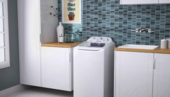 Máquina de Lavar Electrolux 8,5kg: Minha Análise Completa