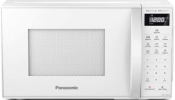 Qual é o Melhor Micro-ondas de 20 Litros? Top 5 Modelos 2025