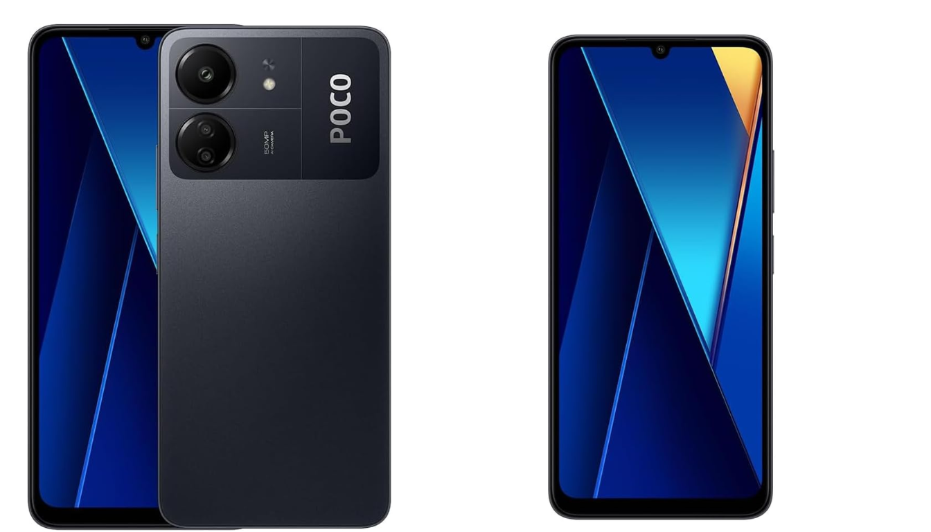 Melhores Celulares Xiaomi