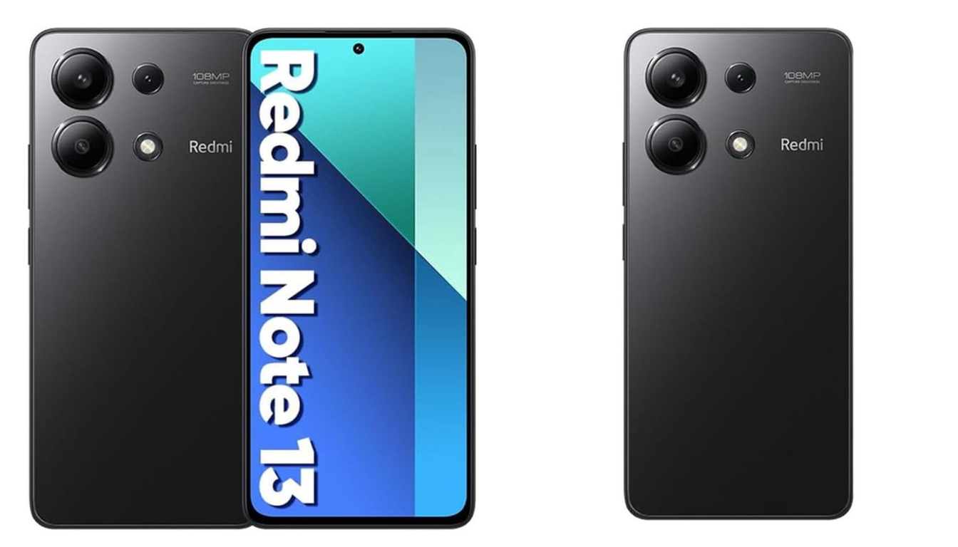 Melhores Celulares Xiaomi